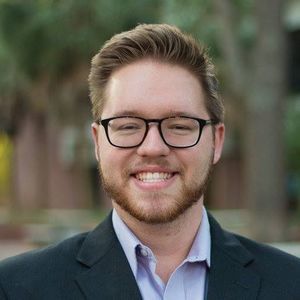 Meet your Posher, Tyler